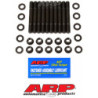 ARP Main Stud Kit