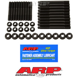 ARP Main Stud Kit