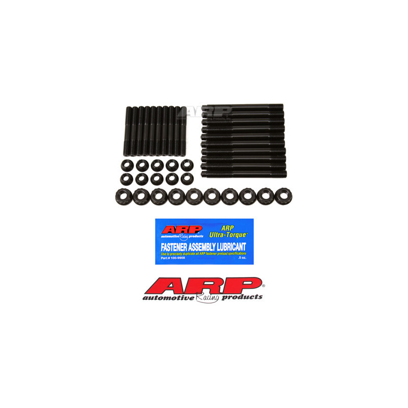 ARP Main Stud Kit