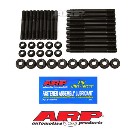 ARP Main Stud Kit
