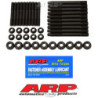 ARP Main Stud Kit