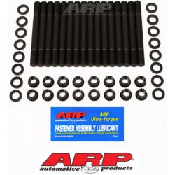 ARP Main Stud Kit (1993-later)