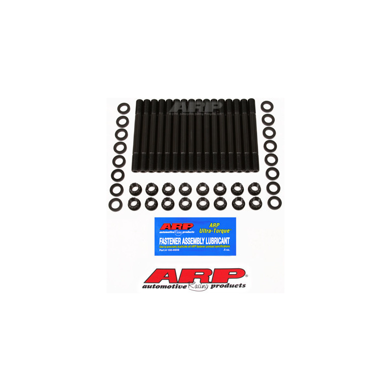 ARP Main Stud Kit (1993-later)