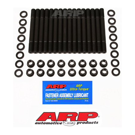 ARP Main Stud Kit (1993-later)