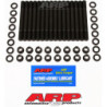 ARP Main Stud Kit (1993-later)