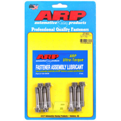 ARP Rod Bolt Kit