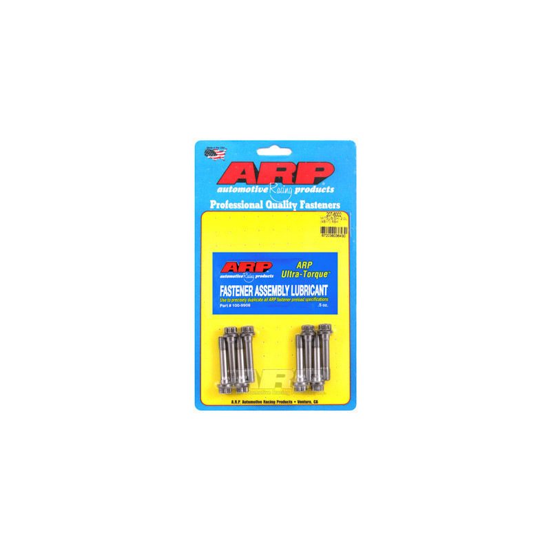 ARP Rod Bolt Kit