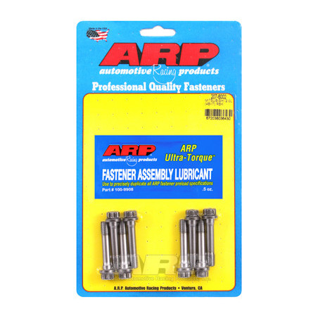 ARP Rod Bolt Kit
