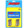ARP Rod Bolt Kit