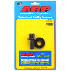 ARP Harmonic Balancer...