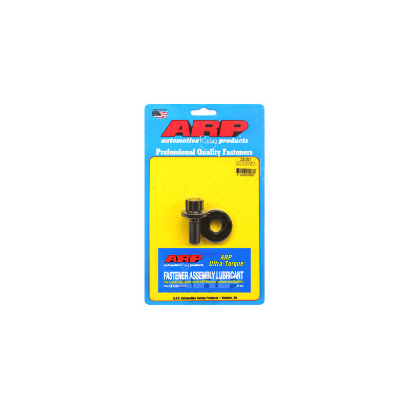 ARP Harmonic Balancer Damper Bolt Kit