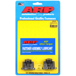 ARP Flywheel Bolt Kit