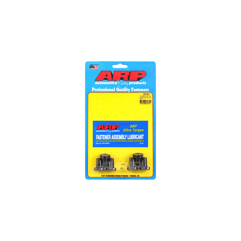 ARP Flywheel Bolt Kit