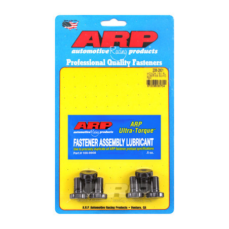 ARP Flywheel Bolt Kit