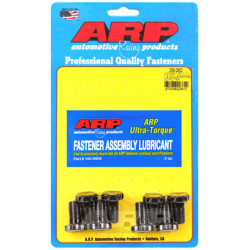 ARP Flywheel Bolt Kit