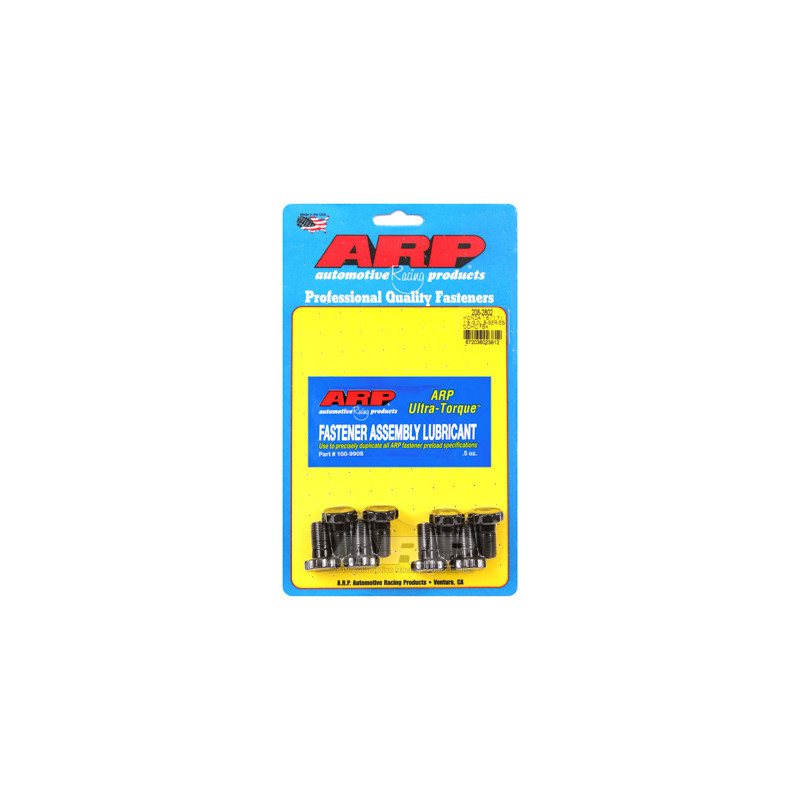 ARP Flywheel Bolt Kit