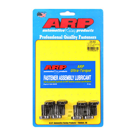 ARP Flywheel Bolt Kit
