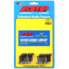 ARP Flywheel Bolt Kit