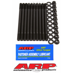 ARP Head Stud Kit (M10)