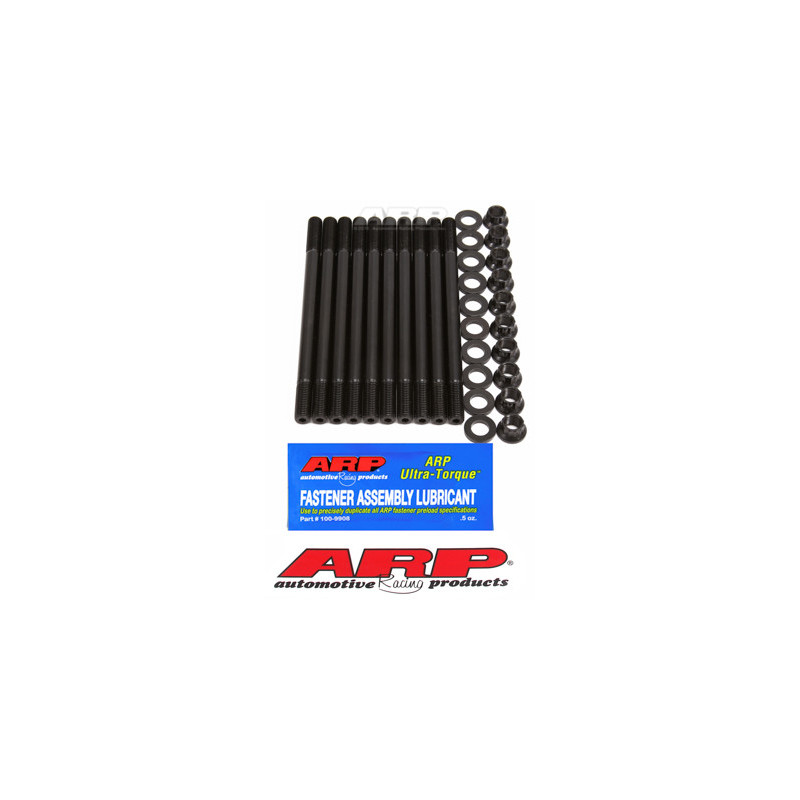 ARP Head Stud Kit (M10)