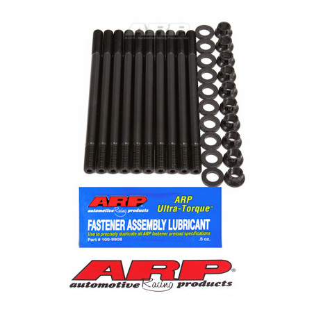ARP Head Stud Kit (M10)