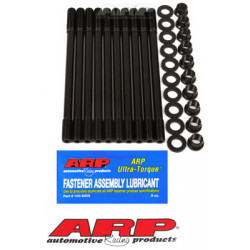 ARP Head Stud Kit
