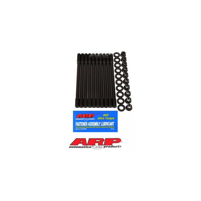 ARP Head Stud Kit