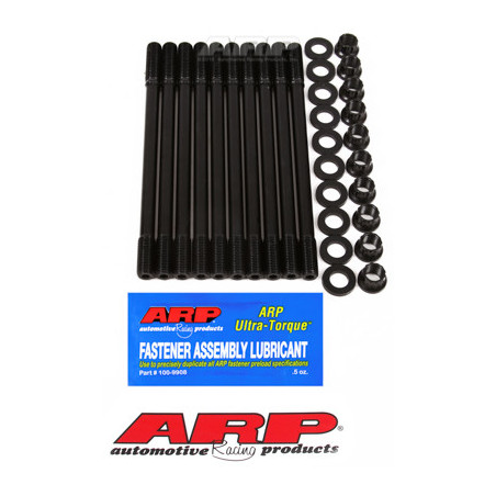 ARP Head Stud Kit