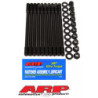 ARP Head Stud Kit