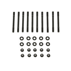 ARP Head Stud Kit