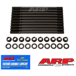 ARP Head Stud Kit