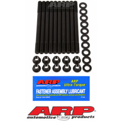 ARP Head Stud Kit