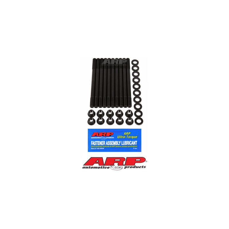 ARP Head Stud Kit