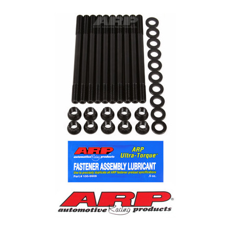ARP Head Stud Kit