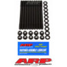 ARP Head Stud Kit