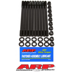 ARP Head Stud Kit (w/B16A...