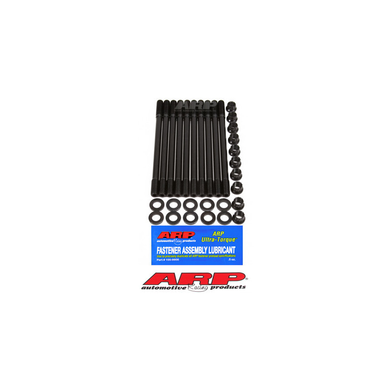 ARP Head Stud Kit (w/B16A head)