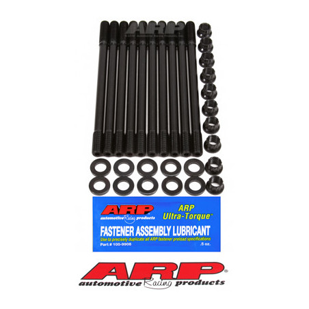 ARP Head Stud Kit (w/B16A head)