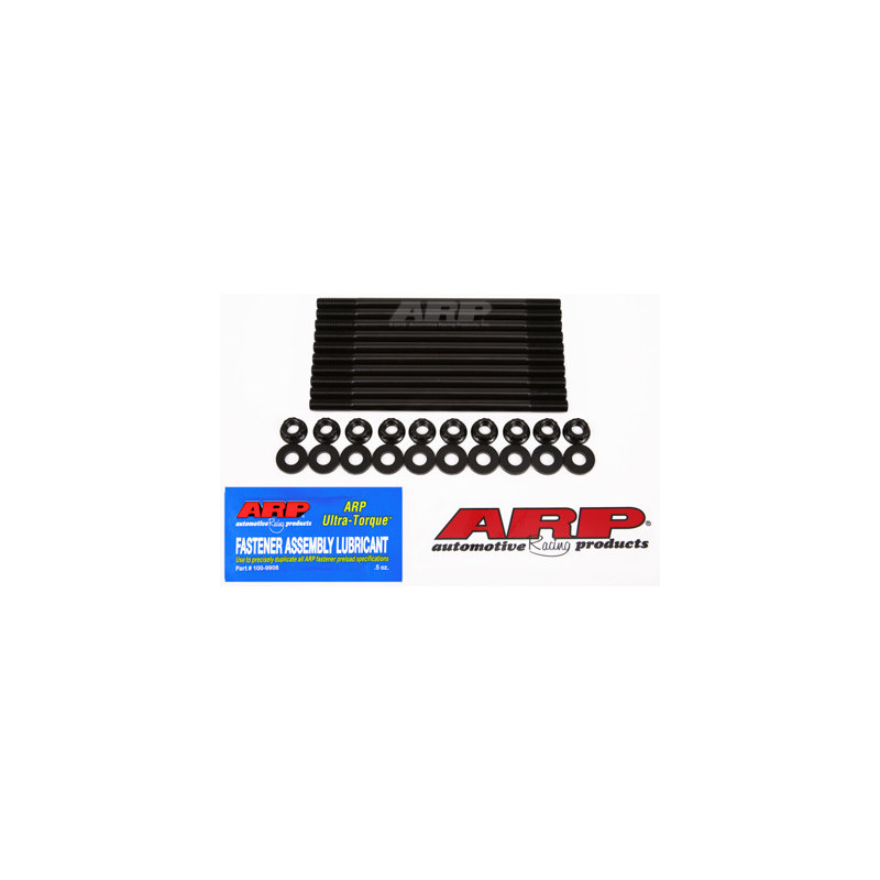ARP Head Stud Kit