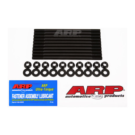 ARP Head Stud Kit