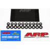 ARP Head Stud Kit