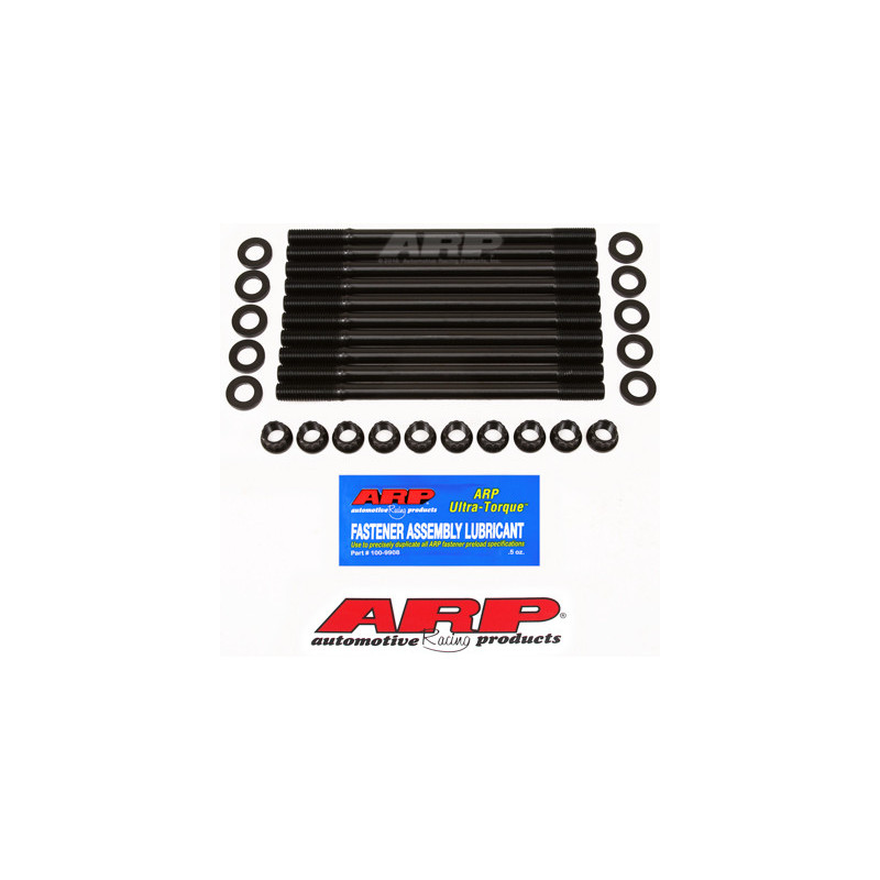 ARP Head Stud Kit