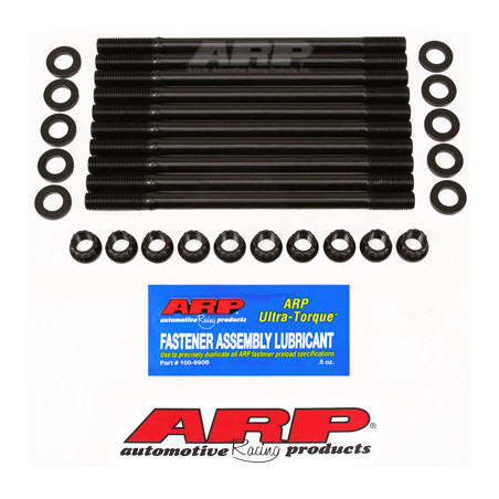 ARP Head Stud Kit
