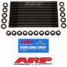 ARP Head Stud Kit