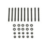 ARP Head Stud Kit