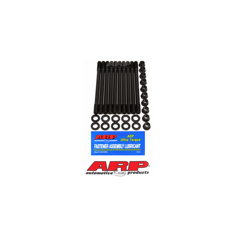 ARP Head Stud Kit