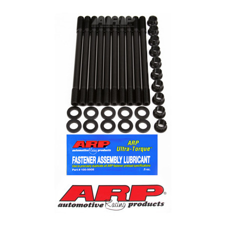 ARP Head Stud Kit