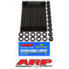 ARP Head Stud Kit