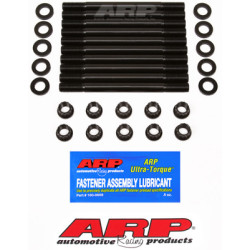 ARP Main Stud Kit
