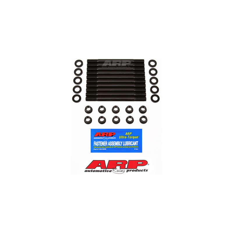 ARP Main Stud Kit